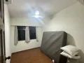 万国后港HDB普通房出租  住人少有冷气  $800包水电网  随时可以入住  有意请联