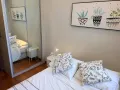 3分钟步行到花拉公园超近地铁｜室友少仅3B3B｜可立即入住
