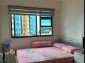 单间 - 金文泰MRT附近