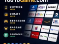 USDT代充游戏，直播抖音，国内外各种礼品卡