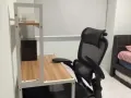 普通单出租