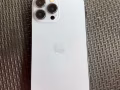13PM128G   350