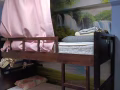 友诺士女搭房