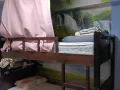 友诺士女搭房