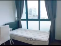 裕廊东地铁站新公寓普通房出租