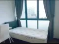 裕廊东地铁站新公寓普通房出租