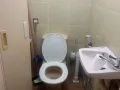 丹戎巴葛女床位出租！（本屋地址）水电网全包，随时入住！WhatsApp：89907659，微信：Dasiy-206