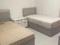 亚龙12巷男下铺！
