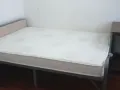 climenti 单间出租