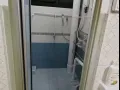 床位出租