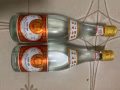 两瓶 白 9 杜康42度