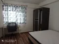 新民路单间夫妻房出租 Sin Ming Road Common Room