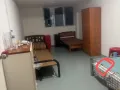 马西岭男搭房出租｜2人间/4人间｜可报建筑业地址｜$500｜无中介费