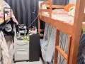 实龙岗大牌965