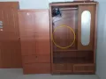 义顺大牌140普通大房招租