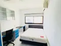 女皇镇普通房出租 报本屋/制造业地址