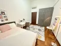 多美歌洋房普通房随时入住;洋房 2 室 1 卫随时入住 和 studio 加阳台 6 月 10 号入住  🏡 🏡