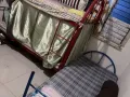 淡比泥地铁站附近男搭房出租，本屋服务业地址 随时入住