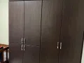 女生搭房