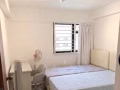 Sengkang 盛港 Blk 297B 房间 出租