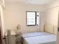 HDB bk 297B Sengkang 盛港 房间 出租