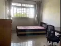 普通房