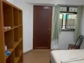 兀兰地铁站附近一普通房出租