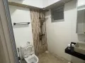 Bukit Batok 武吉巴督 HDB普通房出租