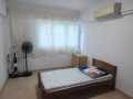 Common room available for rental