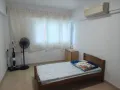 Common room available for rental