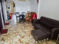 阿裕尼地铁站附近380045，有男床位出租，可报本屋地址