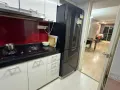 后港公寓主人房招夫妻，陪读，普通房床位