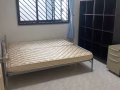 近义顺地铁站大牌756，普通房出租，马上入住。。