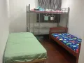 全岛有房房源，各个地铁站都有房，床位，单间，whatsapp:89907659，微信：Dasiy-206