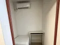 盛港地铁站楼上公寓女佣房2间