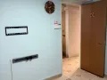 Room Jurong East Blk 216 / 308 Near MRT 90458008
