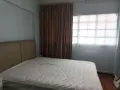 淡滨尼普通房出租，租金950，可马上入住