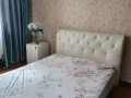 淡滨尼主人房出租，租金1400，6月可入住