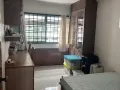 NTU旁组屋 (HDB) 普通房 长期出租 靠近boonlay pioneer