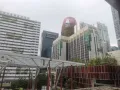 丹戎巴葛男床位出租，月底入住