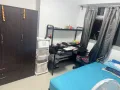 🏡✨ 义顺 / 卡迪 普通房出租 ✨🏡 干净舒适・可拎包入住・环境安静