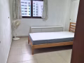 大牌 512 兀兰  近地铁 房间出租