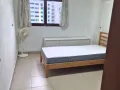大牌 512 兀兰  近地铁 房间出租