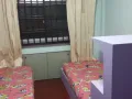 Kaki Bukit, 加基武吉 Blk 651 普通房出租，近  MRT, 购物中心和学校
