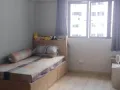 房间出组