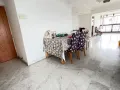 芽笼巴鲁地铁B出口走7分钟大牌39隔间夫妻出租，本屋服务业，二手房东的房无限制，随时入住！