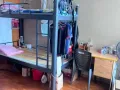 义顺男床位
