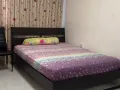 普通房出租