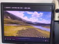 19寸戴尔液晶显示器出售