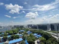 芽笼3巷大牌39隔间夫妻，可情侣或两人一间，二手房东无限制，随时入住，本屋服务业